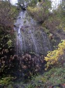 Waukeena Mult Falls 11.26.05 008 